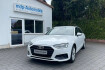 Audi A4 advanced av 30tdi s tr*matrix*ahk*17?*cam*side/lane*