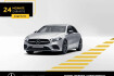 Mercedes Classe A Autres Benz a 250 e amg edition 2020 totwinkel led night shz