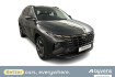 Hyundai Tucson Autres 1.6 t gdi plug in hybrid 4wd
