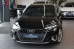 Audi A3 Autres sportback 40tfsie s tronic led~virtualc~ahk