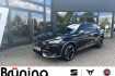 Cupra Formentor VZ vz 1.4 e hybrid navi klima navi ruckfahrkamera