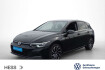 Volkswagen Golf 8 Style Golf viii 1.5 etsi dsg style*navi*led*kamera*acc