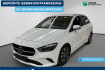Mercedes Classe B Progressive Benz b 180 d progressive el.heckkl. key led lane aut