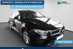 Mercedes Classe A Autres Benz a 250 e lim. ahk key lane navi rkam aut facelift shz