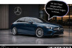 Mercedes Classe A AMG Line Benz a 200 lim. amg+burmester+19?amg+premium nav+kam