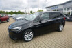 BMW Série 2 Coupé Sport Bmw 220  220 aut/nav/led/shz