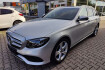 Mercedes Classe E Avantgarde Benz e 220 t d avantgarde
