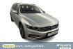 Volkswagen Passat Business variant 2.0 tdi scr dsg