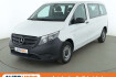 Mercedes Vito Pro benz vito  benz vito 114 cdi kompakt pro *tempo*