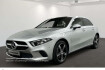 Mercedes Classe A Style Benz a 250 e dct hybrid led nav pan ahk shz kamera