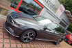 Volkswagen Passat SW Comfortline Passat variant sportline 2.0 standh. ahzv matrix