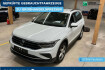 Volkswagen Tiguan Life 2.0 tdi life acc el.heckkl. led lane