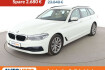 BMW Série 5 Sport 520 520i sport line aut.*navi*hud*led*