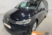 Volkswagen Touran Comfortline 2.0 tdi dsg comfortline eu6d acc led navi