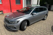 Volkswagen Passat SW Business Passat variant passat variant diesel 2.0 tdi scr business