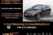 Volkswagen Golf 8 R-Line Golf r line 2.0 tdi dsg led kamera 18 zoll