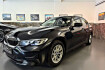 BMW Série 3 Advantage 320 i advantage limousine automatik navi tempomat