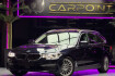 BMW Série 5 Sport 520 touringled/volleder/virtl/standheizung/pano