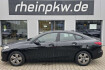 BMW Bmw Others  Bmw others  autres 216 gran coupe