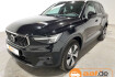 Volvo XC40 Core Xc40 t5 recharge pih core automatik acc led