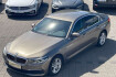 BMW Série 5 Autres 530 d limousine*navi*led*pdc*
