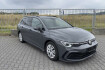 Volkswagen Golf 8 R-Line Golf 2.0 tsi dsg r line pano. apps navi hud ahk