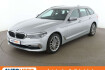 BMW Série 5 Luxury Line 520 520d xdrive luxury line aut.*navi*head up*led*acc*