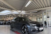 BMW Série 3 M Sport 320 xdrive m sportpaket aut./led