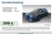 Hyundai i30 Advantage I30 advantage dct navi led shz lhz carplay klima