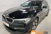 BMW Série 5 M Sport 520 d touring xdrive automatik eu6d t led navi klima p