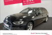Audi A4 Autres avant 35 tdi ahk standheizung mmi led