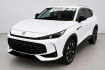 MG HS Comfort Hs 1.5t gdi*comfort*autom.*19z*