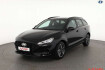 Hyundai i30 Advantage I30 kombi 1.0 t gdi aut. led navi kamera vc