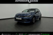 Volkswagen Golf 8 Goal Golf viii 1.5 tsi goal /ahk /acc /led