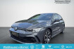 Volkswagen Golf 8 R-Line Golf viii 1.5 tsi r line+standh.+kamera klima navi