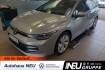 Volkswagen Golf 8 Goal Golf variant life golf viii variant 1.5 etsi dsg