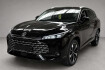 MG HS Comfort Hs 1.5t gdi*comfort*autom.*19z*