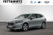 BMW Série 2 Coupé Luxury Line Bmw 218  218 i active tourer luxury line|ahk|drivingass.