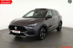 MG HS Luxury Hs 1.5 t gdi luxury aut. led acc navi 360  pano