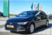 Volkswagen Golf 8 Move Golf viii 1.0 etsi move navi led acc apple carp.