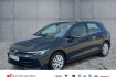 Volkswagen Golf 8 Life Golf viii 1.5 tsi life led+app+acc+rfk+nav vorb.