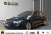 Volkswagen Golf Variant Life Golf variant golf viii variant 2.0 tdi life dsg *led+*acc*