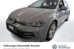Volkswagen Golf Variant Life Golf variant golf viii variant 1.5 tsi life kamera acc