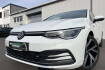 Volkswagen Golf 8 Style Golf 1.5 tsi dsg style 144? m.20% anz. navi acc lr hz