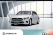 Mercedes Classe A Progressive Benz a 180 a 180 prog led mbux ahk dab progressive navi/klima