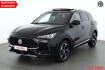 MG HS Luxury Hs 1.5 t gdi luxury aut. led acc navi 360  pano