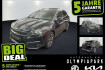 Kia Xceed Platinum platinum edition panorama*led*sitzbeluftet