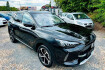 MG HS Luxury Hs 1.5t luxury + 360 + pano + leder + fullpaket