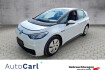Volkswagen ID.3 Autres Id.3 pro performance 62kwh sth/acc