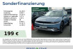 Hyundai Ioniq 5 Dynamiq dynamiq navi led shz lhz carplay kamera